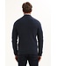 Gabbiano  425750 Knits