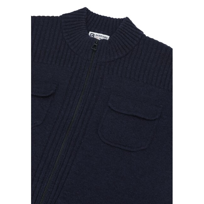 Gabbiano Gabbiano 425750 Knits