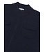 Gabbiano  425750 Knits