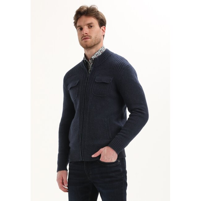 Gabbiano  425750 Knits