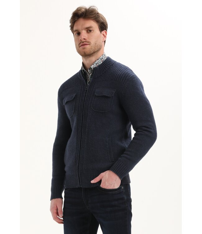 Gabbiano  425750 Knits