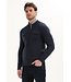 Gabbiano  425750 Knits