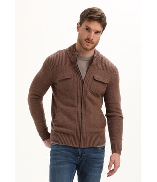 Gabbiano 425750 Knits