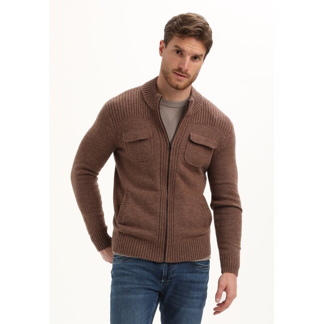 Gabbiano 425750 Knits