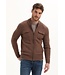 Gabbiano  425750 Knits