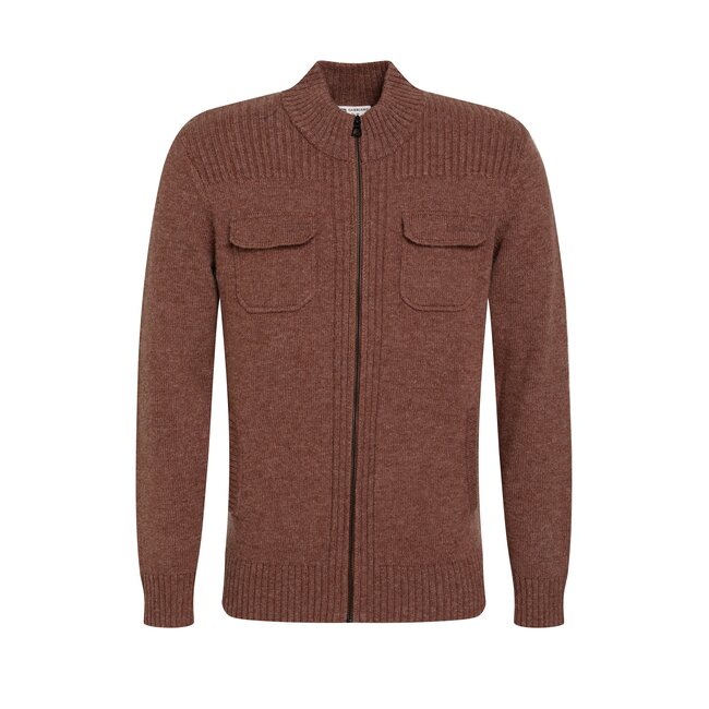 Gabbiano  425750 Knits