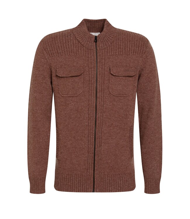 Gabbiano  425750 Knits