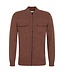 Gabbiano  425750 Knits