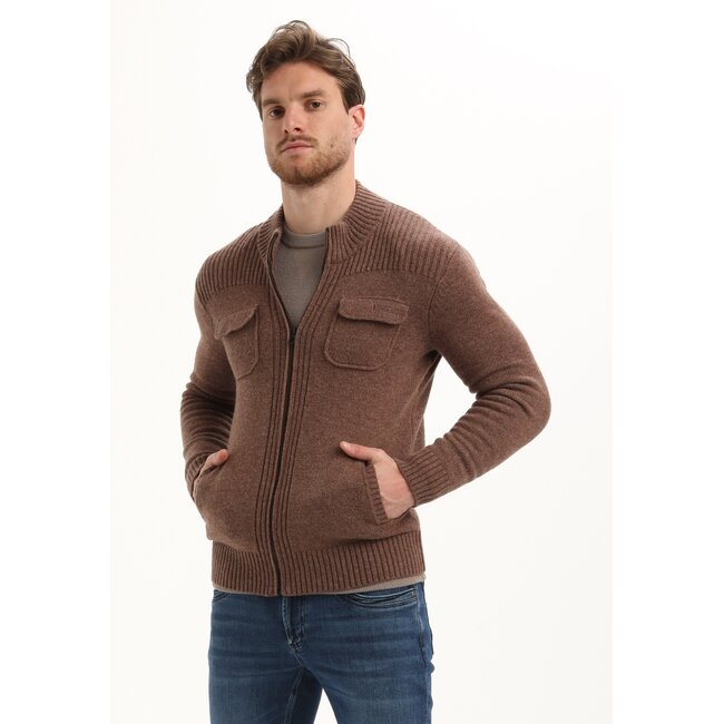 Gabbiano  425750 Knits