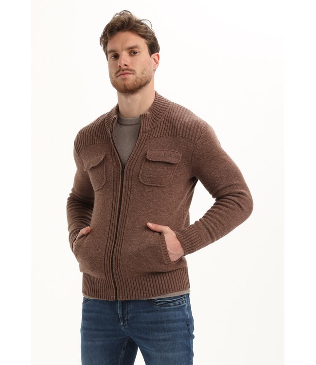 Gabbiano  425750 Knits