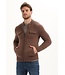 Gabbiano  425750 Knits