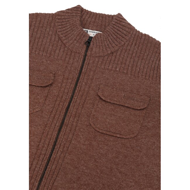 Gabbiano  425750 Knits