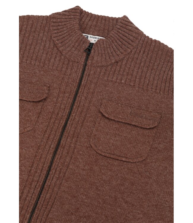 Gabbiano  425750 Knits