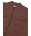 Gabbiano  425750 Knits