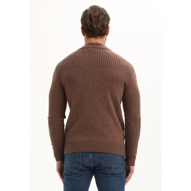 Gabbiano  425750 Knits