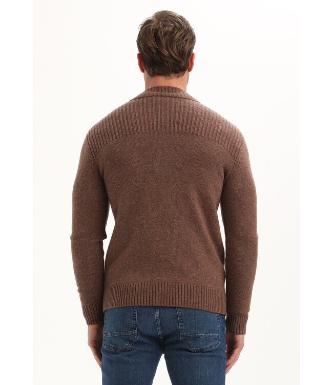 Gabbiano  425750 Knits