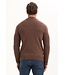 Gabbiano  425750 Knits