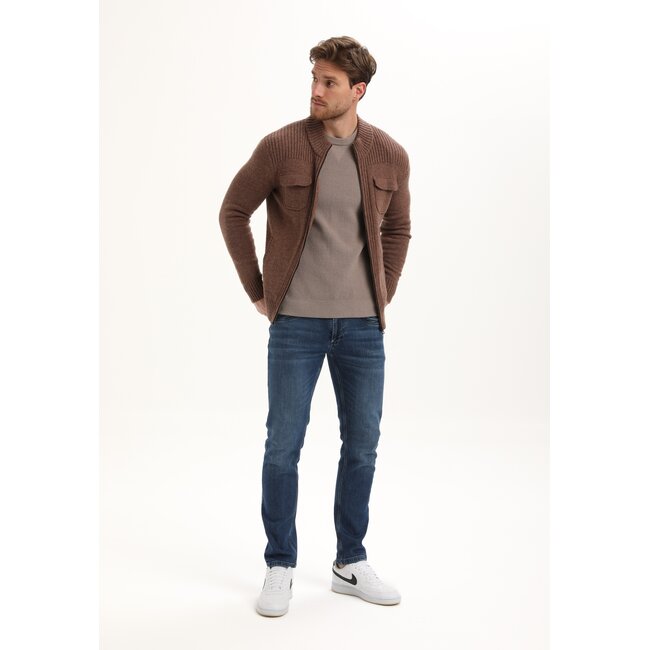 Gabbiano  425750 Knits