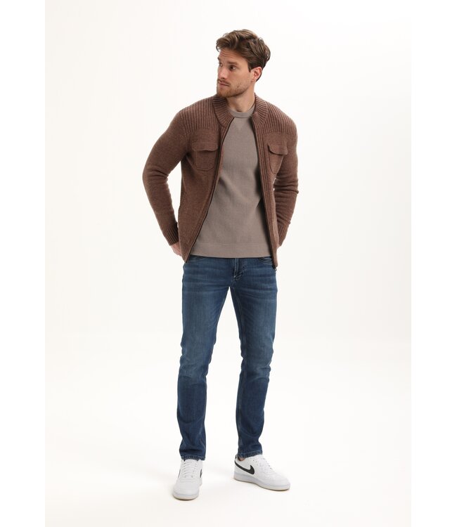 Gabbiano  425750 Knits