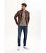 Gabbiano  425750 Knits