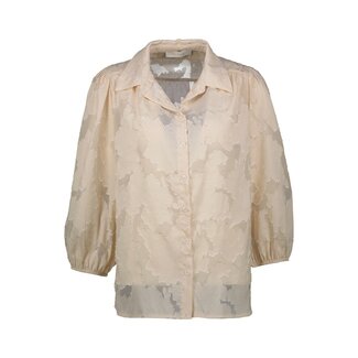 Amelie & Amelie Amelie&Amelie Gela B502 Blous