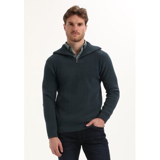 Gabbiano Gabbiano 615767 Knits