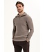 Gabbiano  615767 Knits