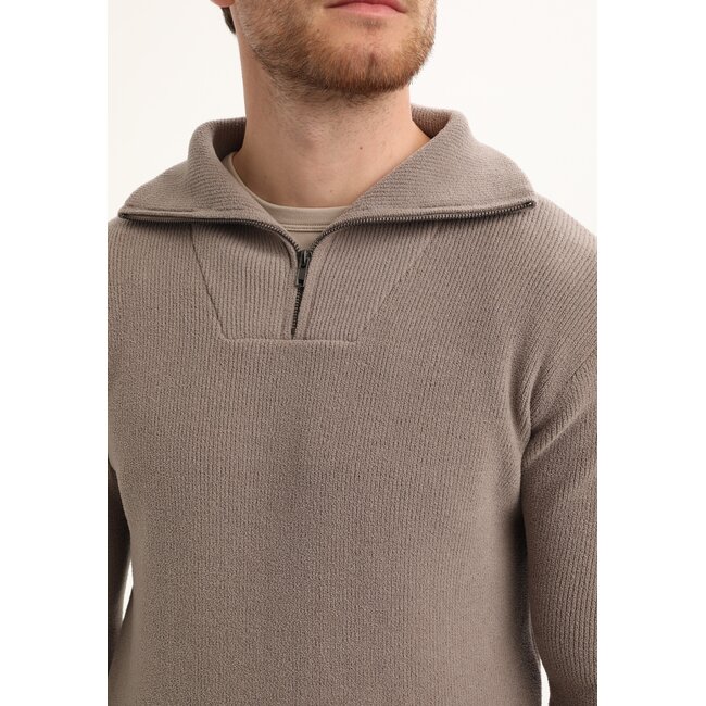 Gabbiano Gabbiano 615767 Knits