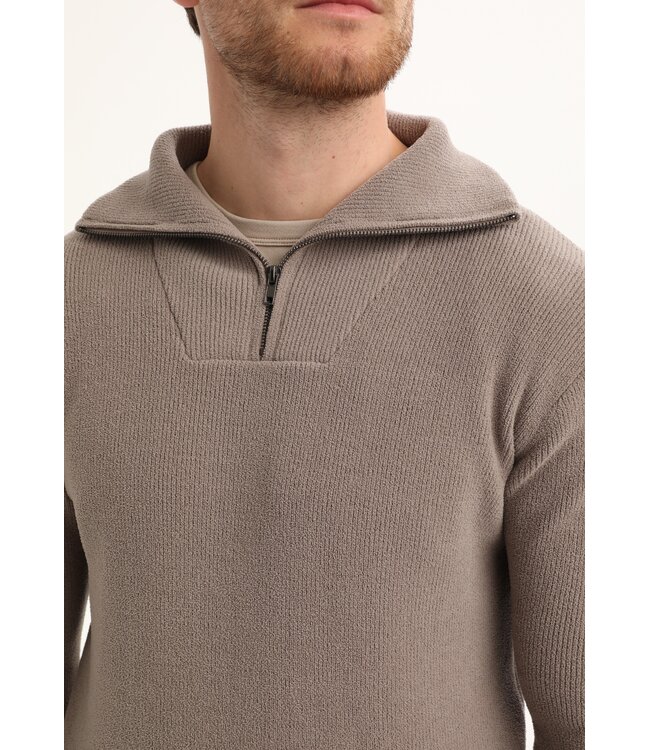 Gabbiano  615767 Knits