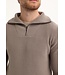 Gabbiano  615767 Knits