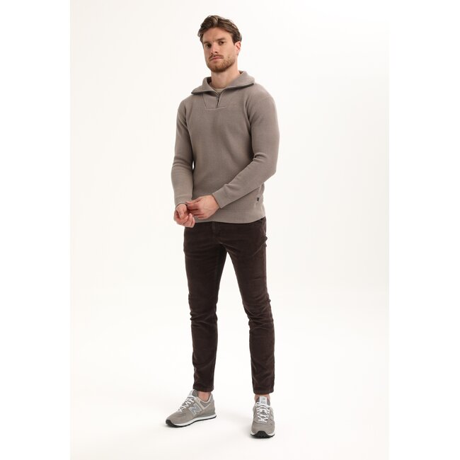 Gabbiano  615767 Knits