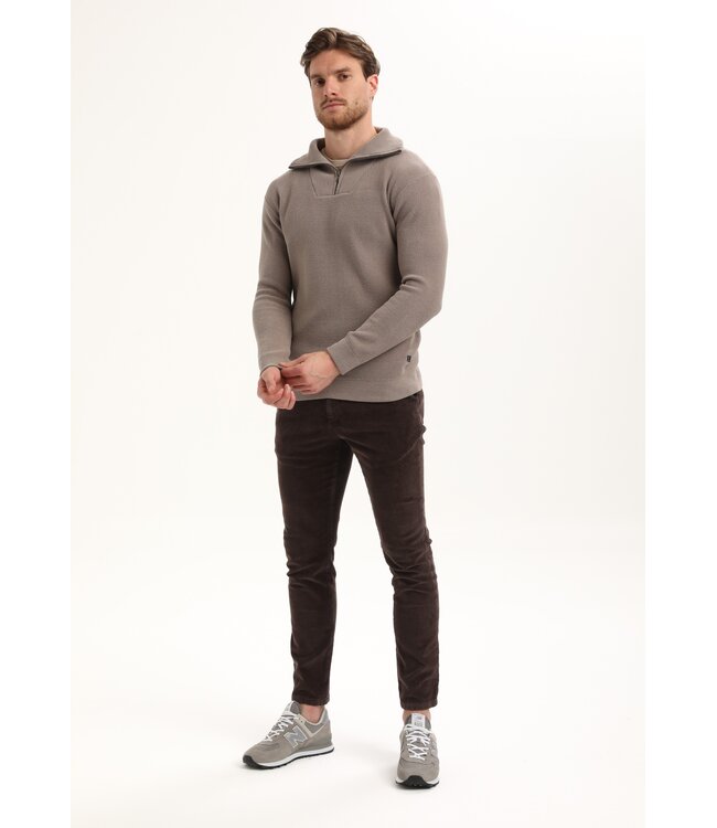Gabbiano  615767 Knits