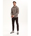 Gabbiano  615767 Knits