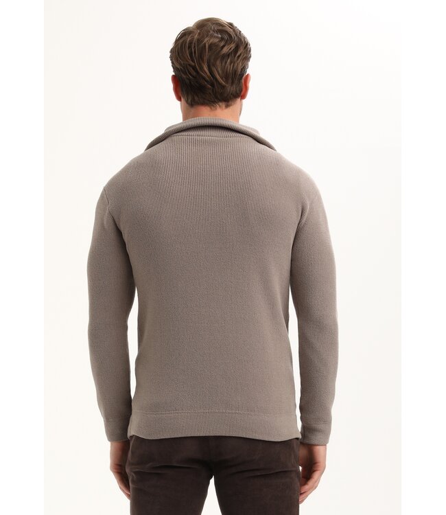 Gabbiano  615767 Knits