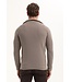 Gabbiano  615767 Knits