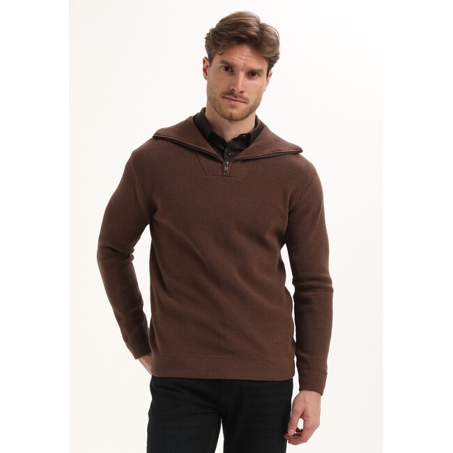 Gabbiano  615767 Knits