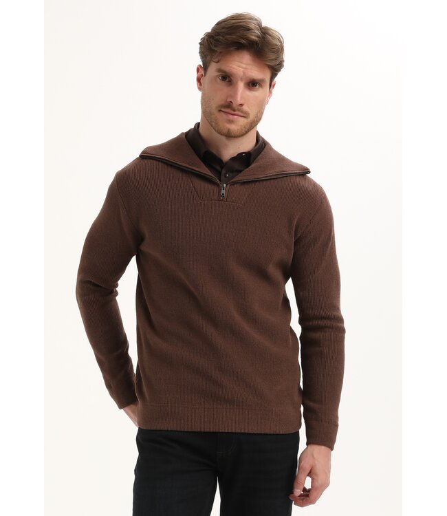 Gabbiano  615767 Knits
