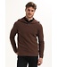 Gabbiano  615767 Knits
