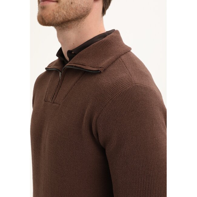 Gabbiano Gabbiano 615767 Knits