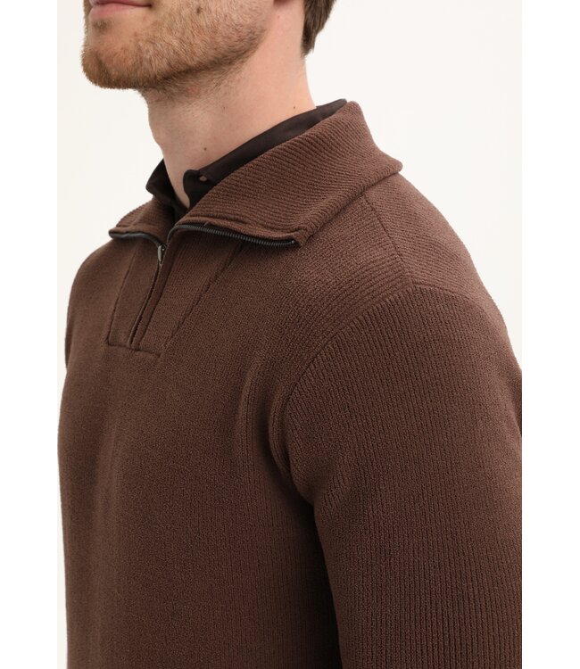 Gabbiano  615767 Knits