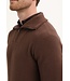 Gabbiano  615767 Knits