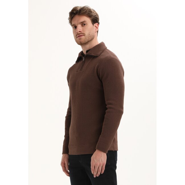 Gabbiano  615767 Knits
