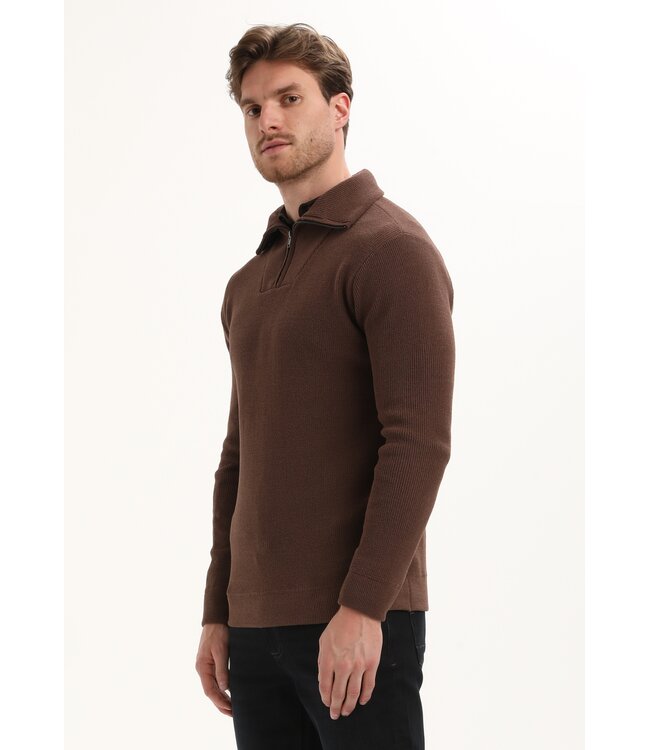 Gabbiano  615767 Knits