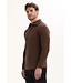 Gabbiano  615767 Knits