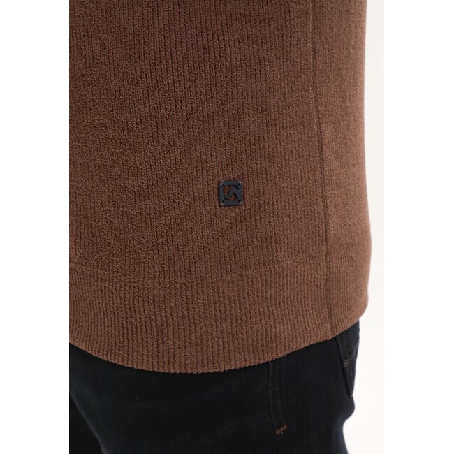 Gabbiano Gabbiano 615767 Knits