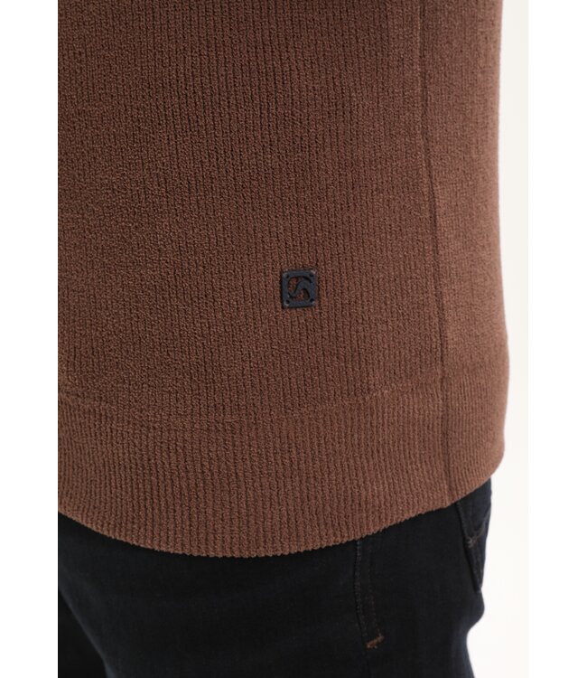 Gabbiano  615767 Knits