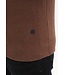 Gabbiano  615767 Knits