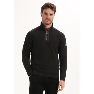 Gabbiano Gabbiano 775775 Sweater