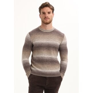 Gabbiano Gabbiano 615773 Knits