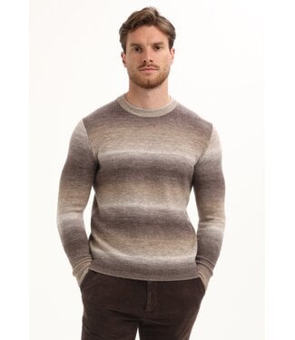 Gabbiano 615773 Knits
